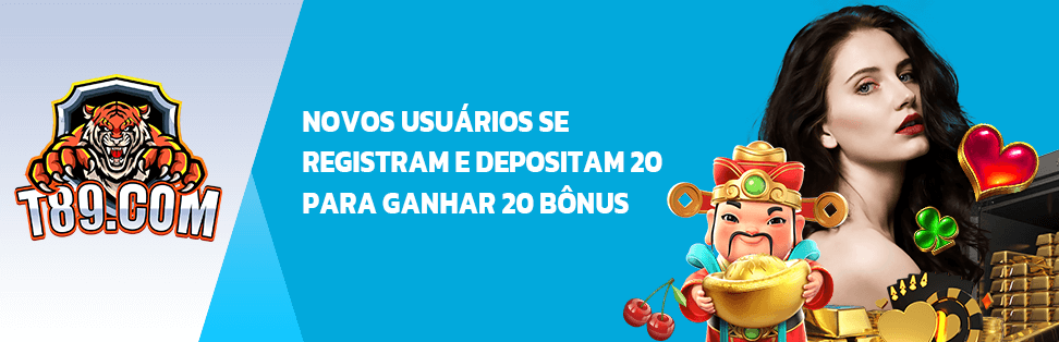 jogos para aposta amanhã